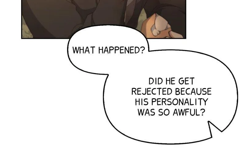 Read Regas chapter 36 image 128 on Lezhin