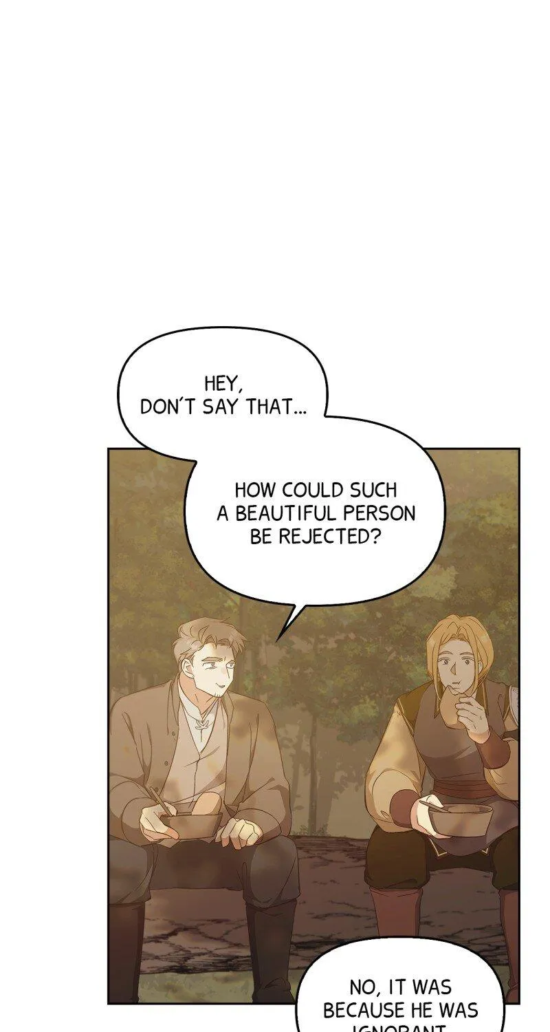 Read Regas chapter 36 image 129 on Lezhin