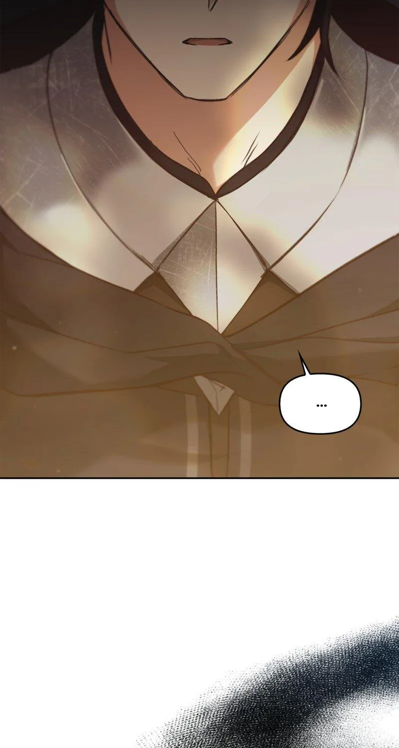 Read Regas chapter 36 image 13 on Lezhin