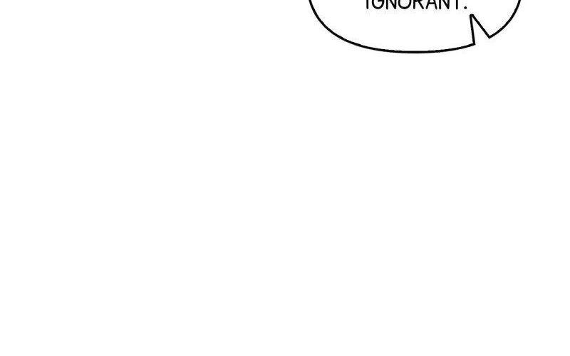 Read Regas chapter 36 image 130 on Lezhin
