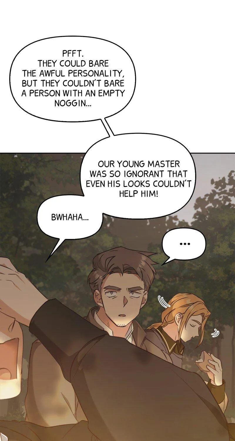 Read Regas chapter 36 image 131 on Lezhin