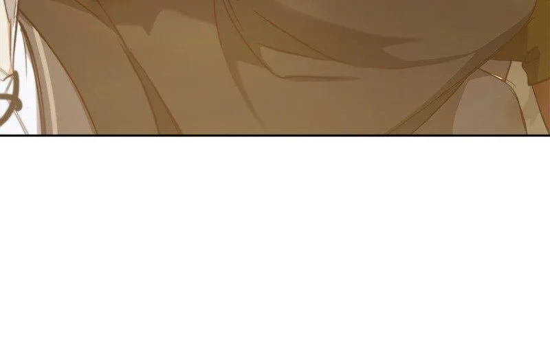 Read Regas chapter 36 image 132 on Lezhin
