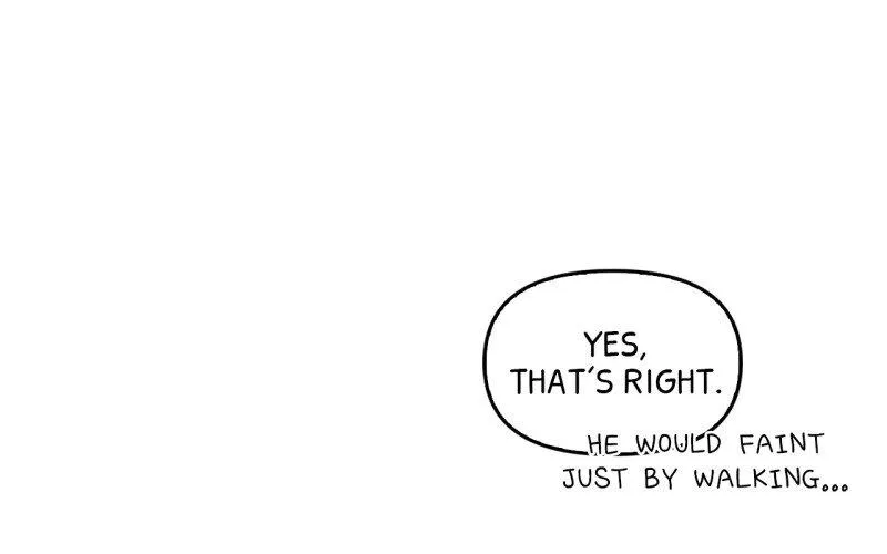 Read Regas chapter 36 image 134 on Lezhin