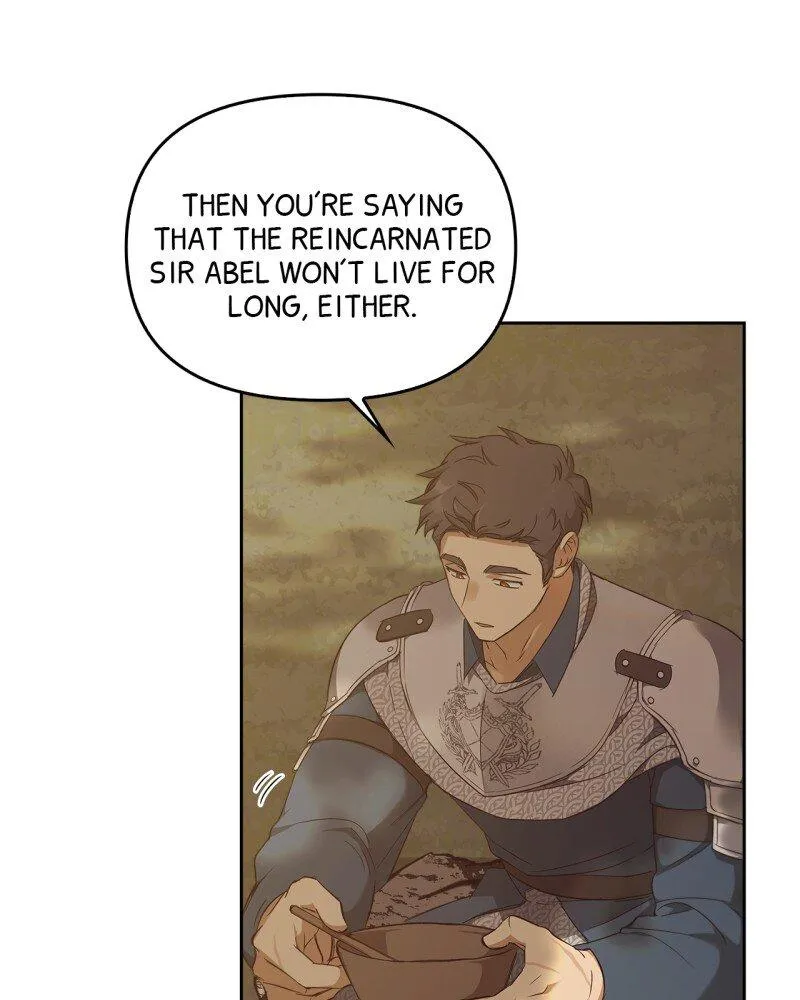 Read Regas chapter 36 image 135 on Lezhin