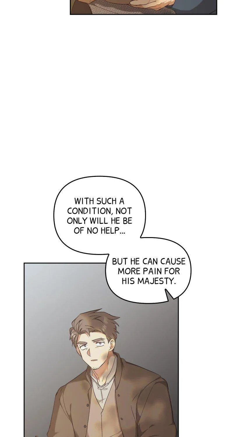 Read Regas chapter 36 image 136 on Lezhin