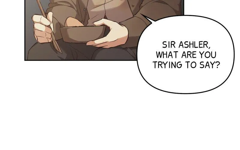 Read Regas chapter 36 image 137 on Lezhin