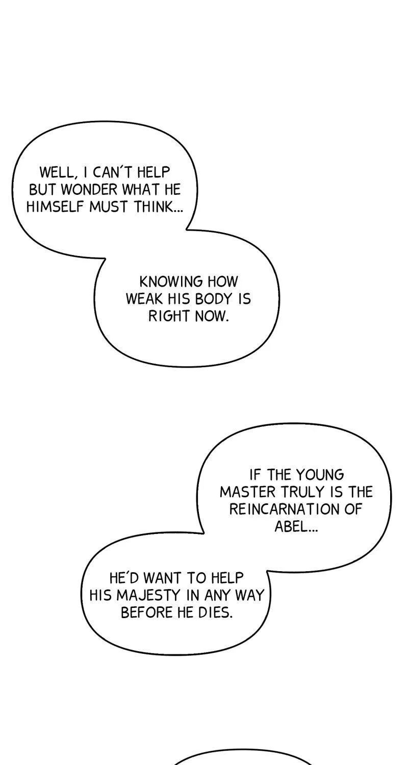Read Regas chapter 36 image 138 on Lezhin