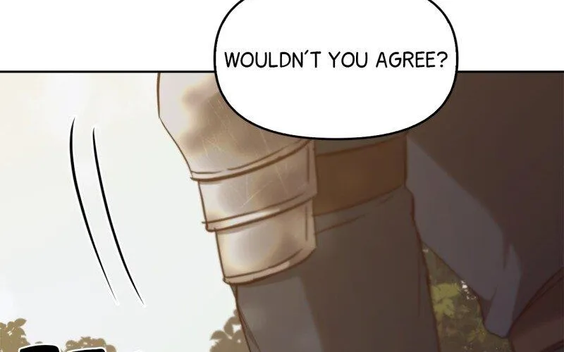 Read Regas chapter 36 image 139 on Lezhin