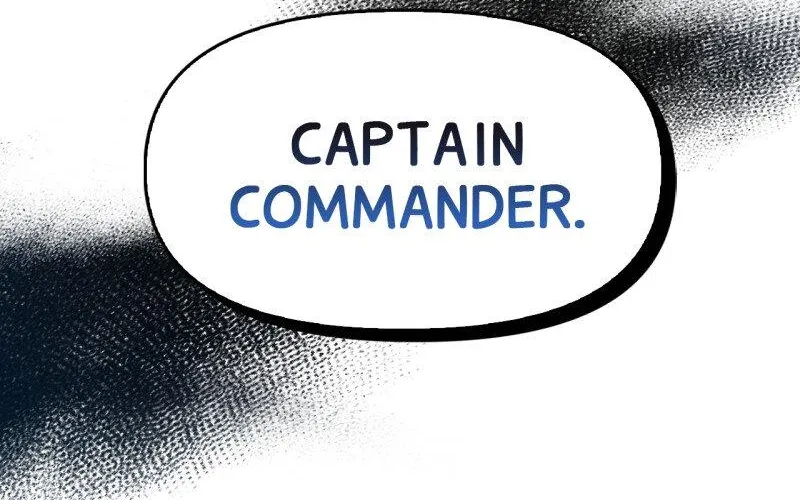 Read Regas chapter 36 image 14 on Lezhin