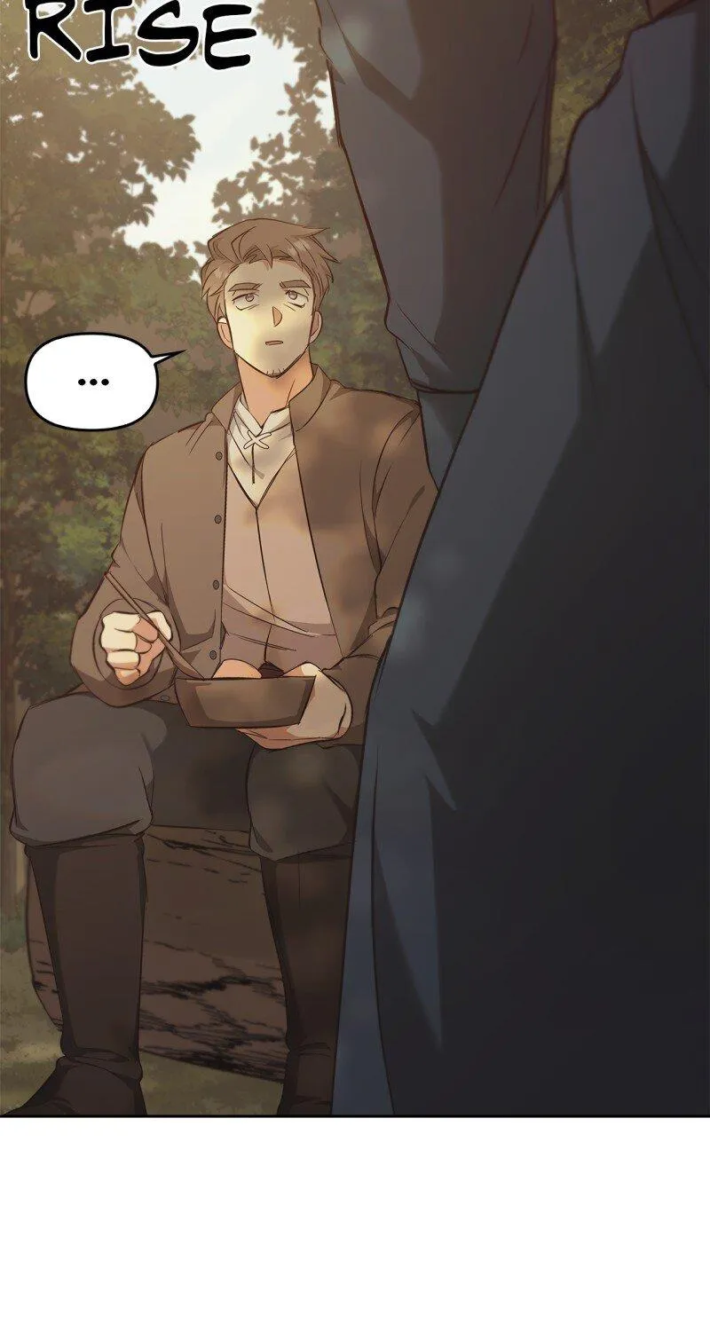 Read Regas chapter 36 image 140 on Lezhin