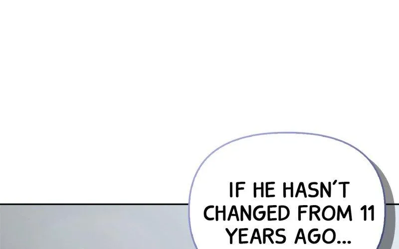 Read Regas chapter 36 image 141 on Lezhin
