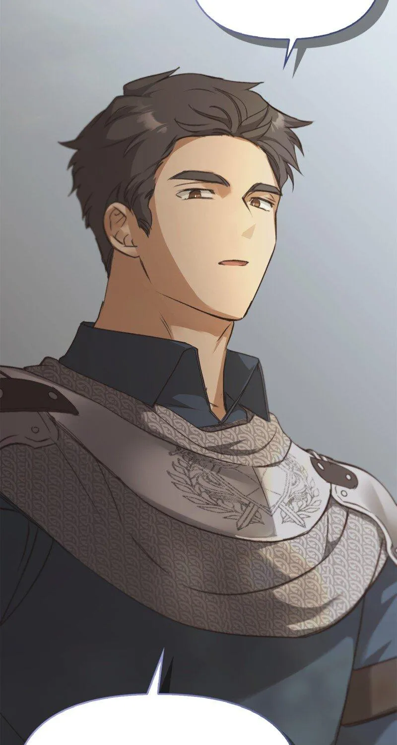 Read Regas chapter 36 image 142 on Lezhin