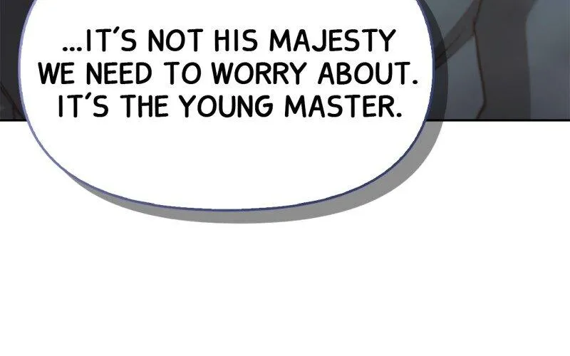 Read Regas chapter 36 image 143 on Lezhin