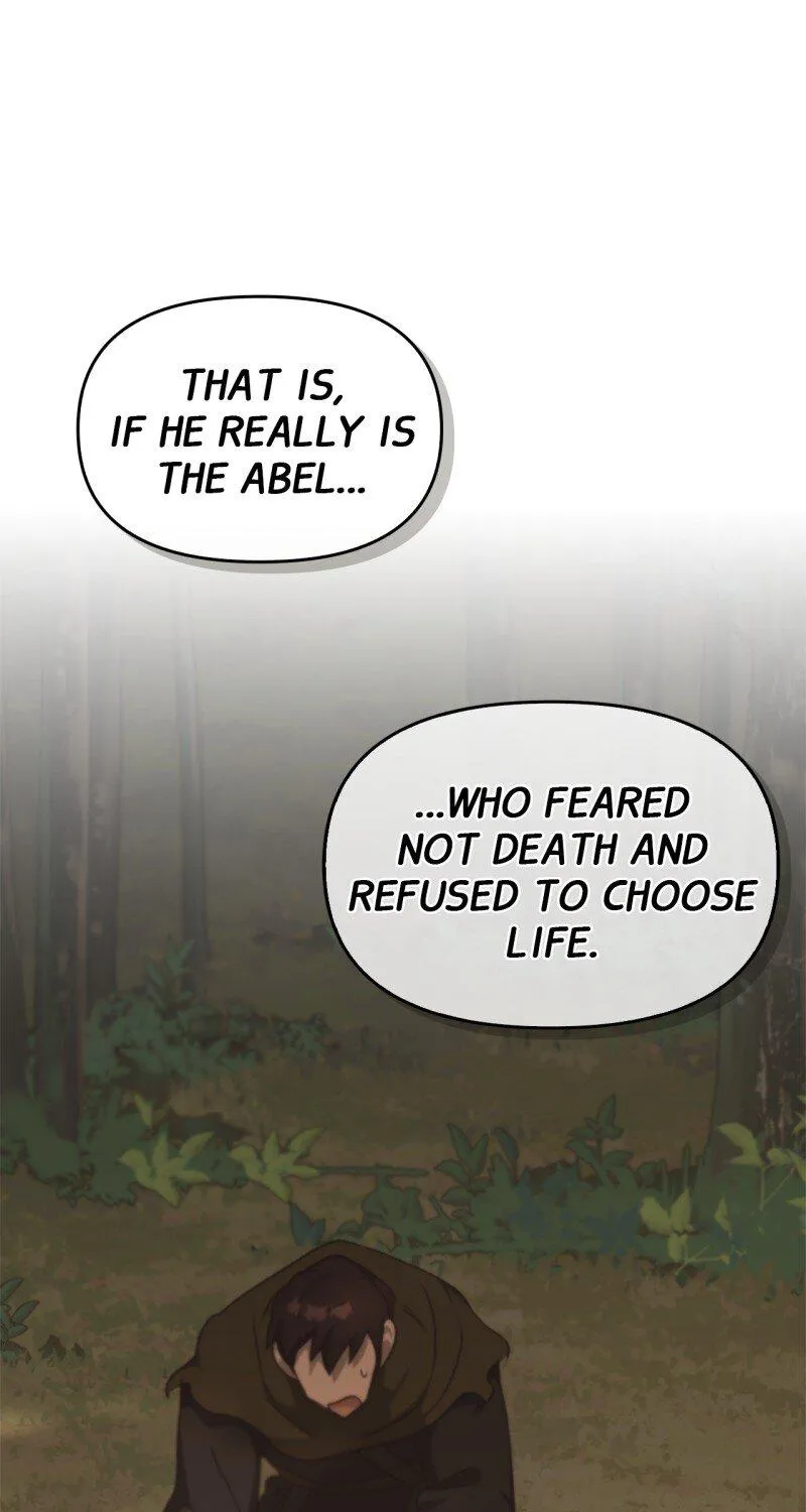 Read Regas chapter 36 image 144 on Lezhin
