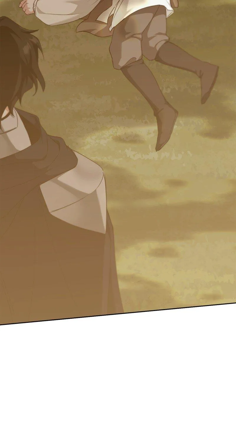 Read Regas chapter 36 image 146 on Lezhin