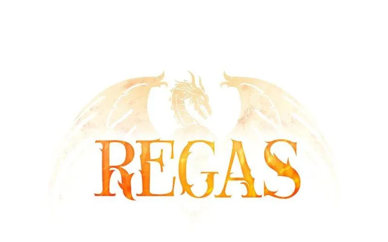 Read Regas chapter 36 image 147 on Lezhin