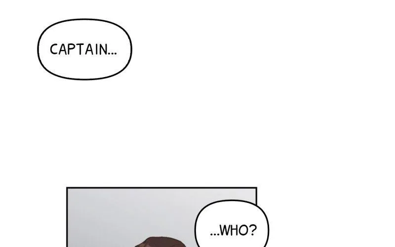 Read Regas chapter 36 image 17 on Lezhin