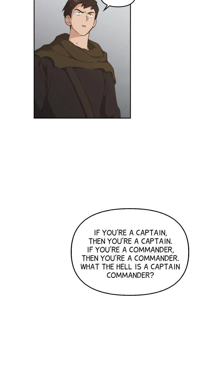 Read Regas chapter 36 image 18 on Lezhin