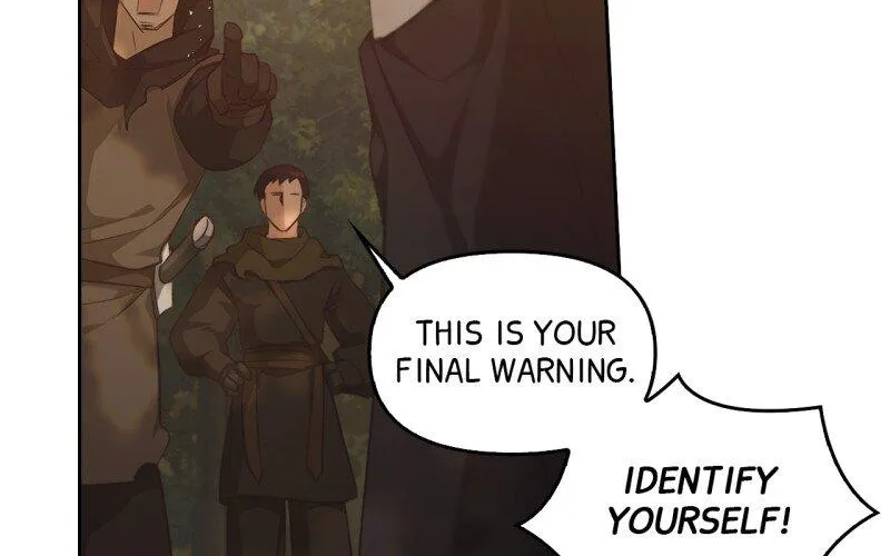 Read Regas chapter 36 image 21 on Lezhin