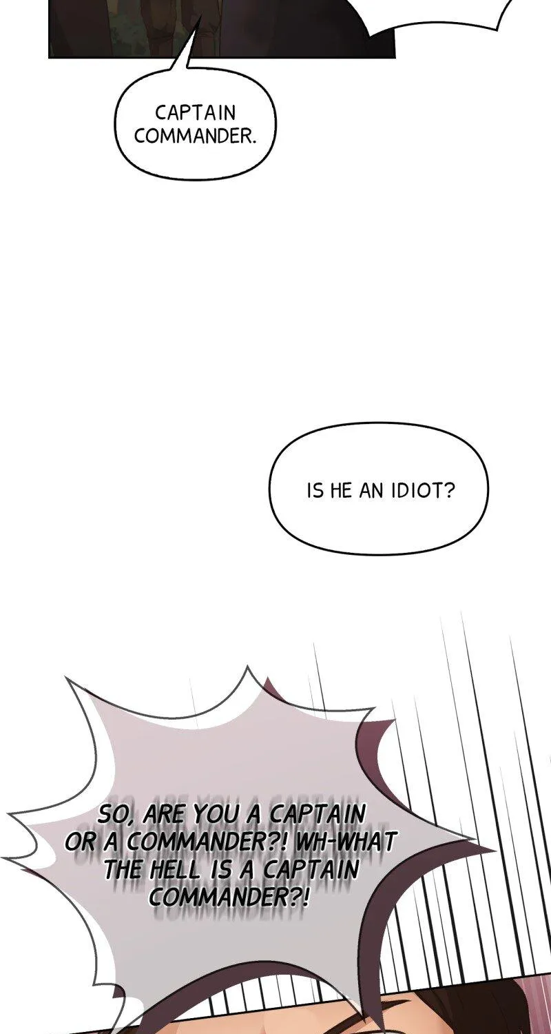 Read Regas chapter 36 image 22 on Lezhin