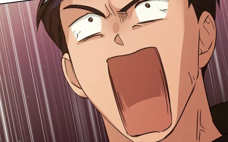 Read Regas chapter 36 image 23 on Lezhin