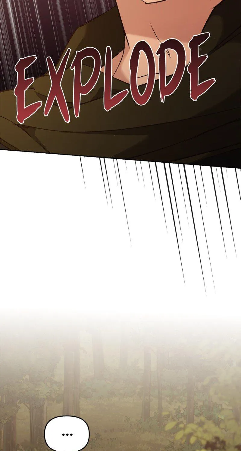 Read Regas chapter 36 image 24 on Lezhin