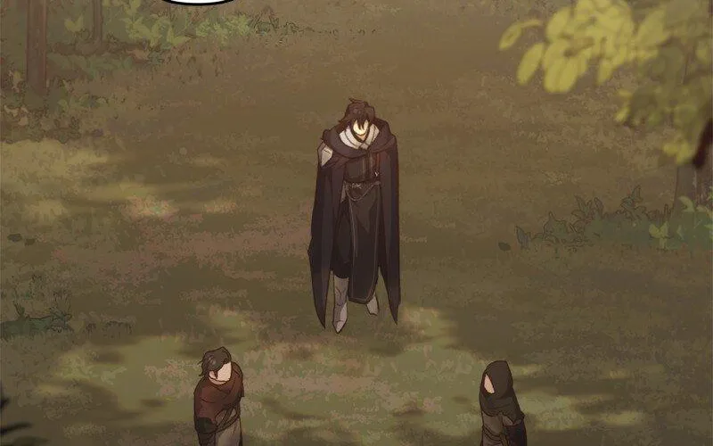 Read Regas chapter 36 image 25 on Lezhin