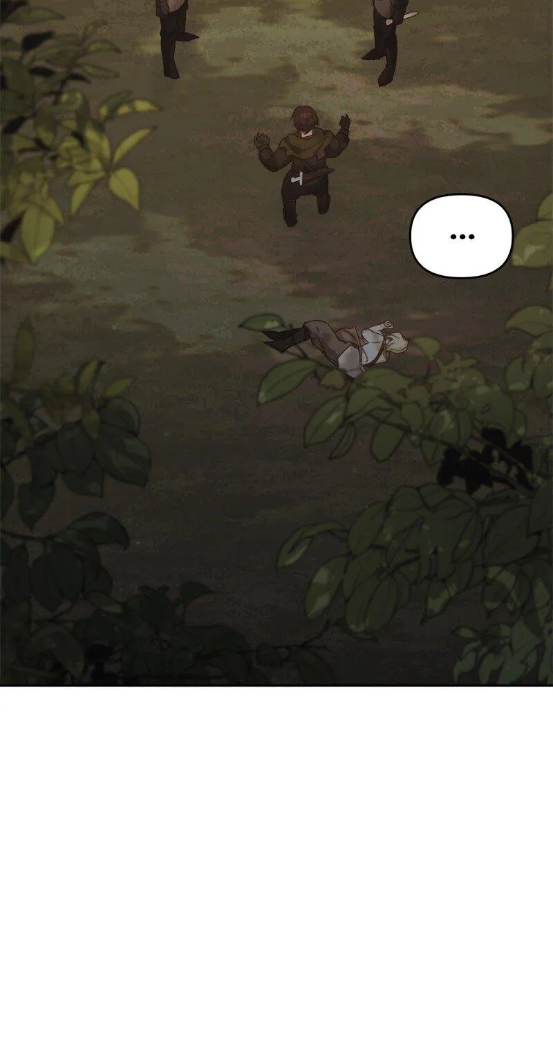 Read Regas chapter 36 image 26 on Lezhin