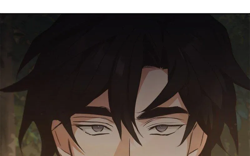 Read Regas chapter 36 image 27 on Lezhin