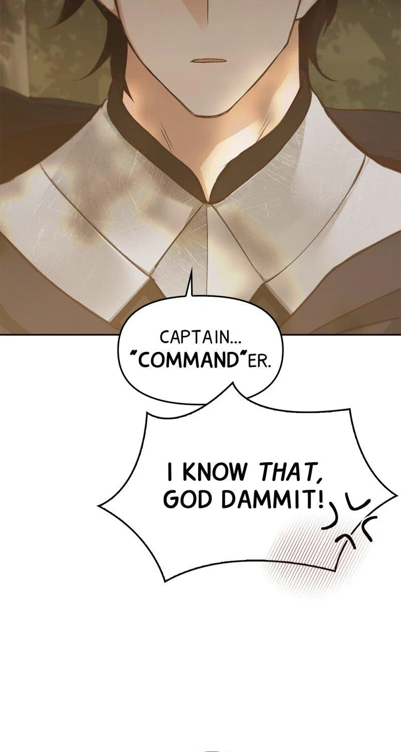Read Regas chapter 36 image 28 on Lezhin
