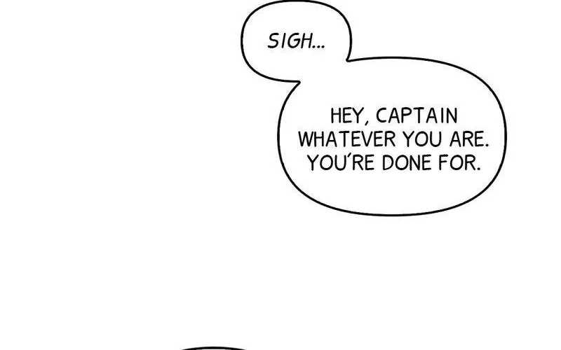 Read Regas chapter 36 image 29 on Lezhin