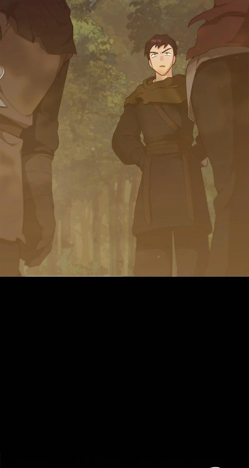 Read Regas chapter 36 image 3 on Lezhin