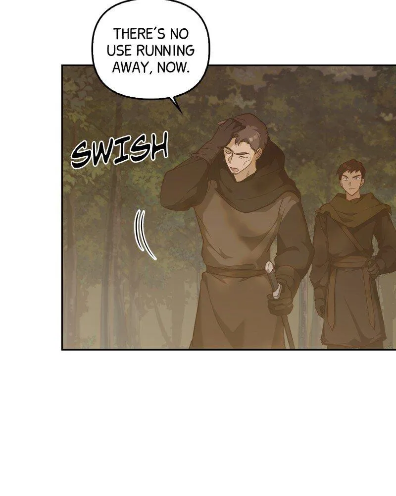 Read Regas chapter 36 image 30 on Lezhin