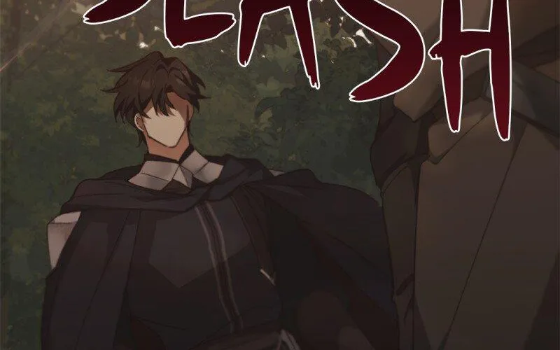 Read Regas chapter 36 image 32 on Lezhin