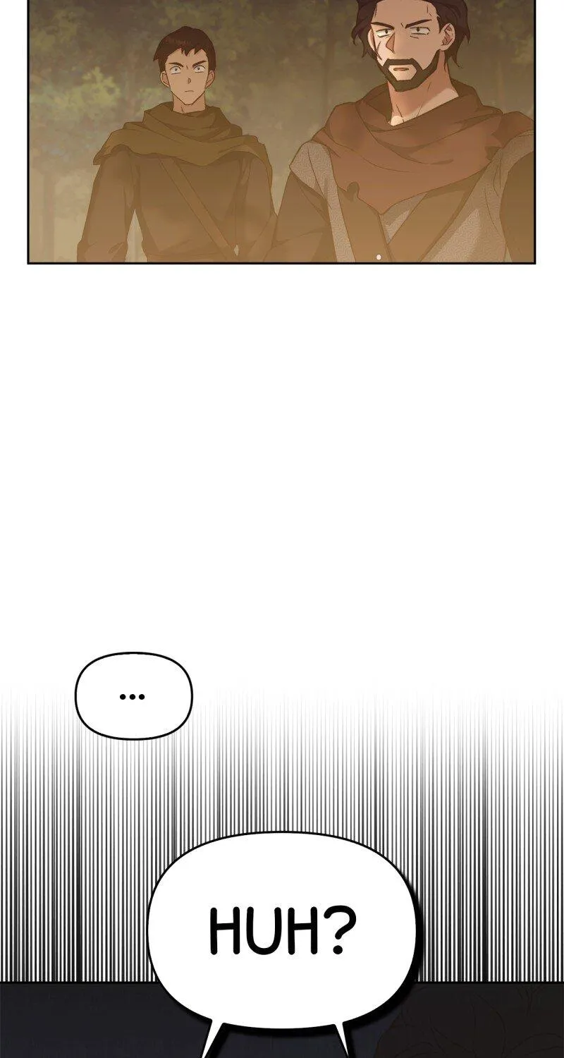 Read Regas chapter 36 image 35 on Lezhin