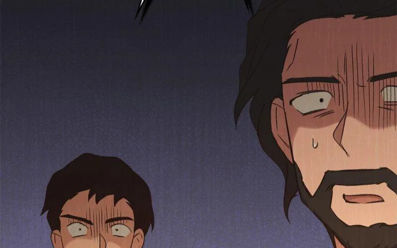 Read Regas chapter 36 image 36 on Lezhin