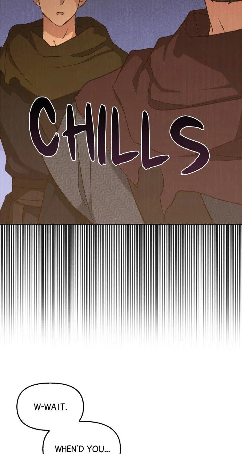 Read Regas chapter 36 image 37 on Lezhin