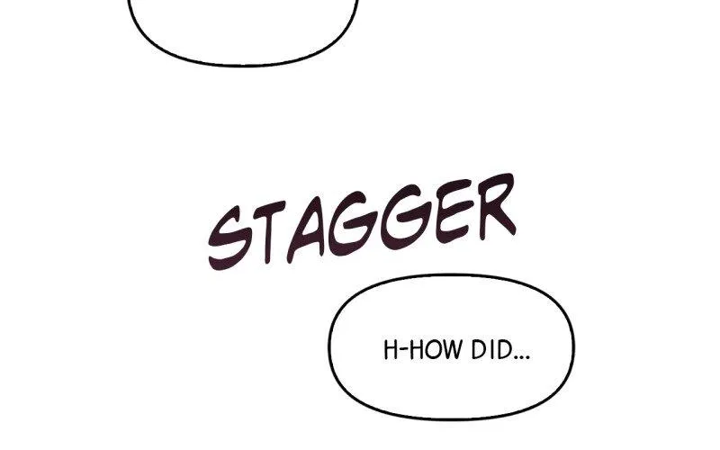 Read Regas chapter 36 image 38 on Lezhin