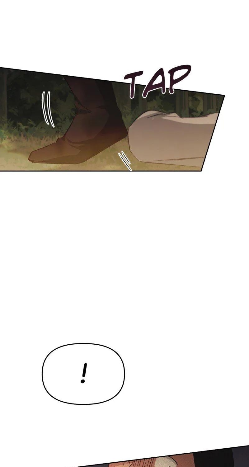 Read Regas chapter 36 image 39 on Lezhin