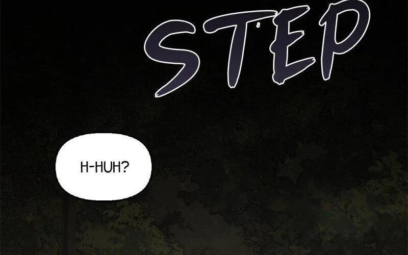 Read Regas chapter 36 image 4 on Lezhin