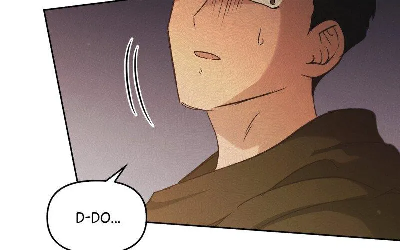 Read Regas chapter 36 image 40 on Lezhin