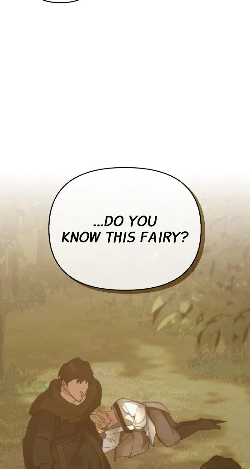 Read Regas chapter 36 image 41 on Lezhin