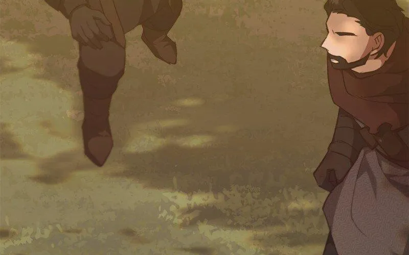 Read Regas chapter 36 image 42 on Lezhin