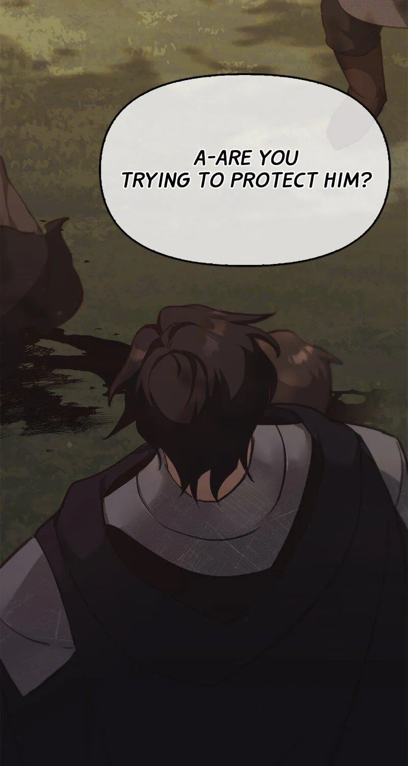 Read Regas chapter 36 image 43 on Lezhin