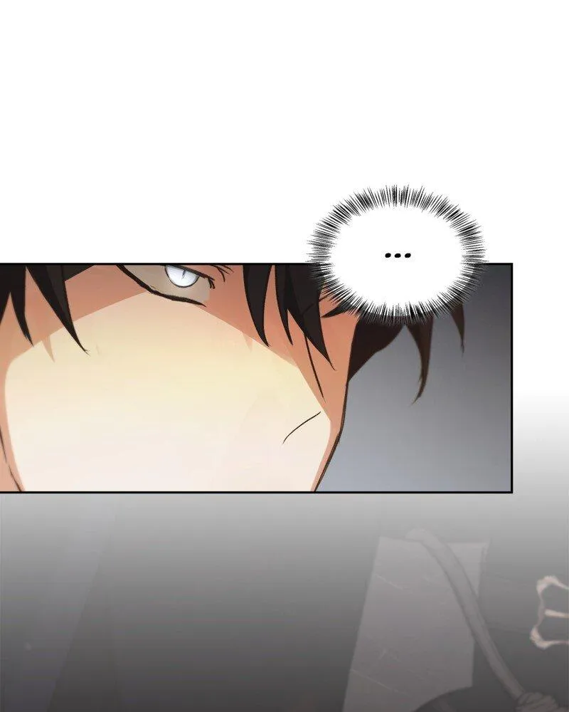 Read Regas chapter 36 image 45 on Lezhin