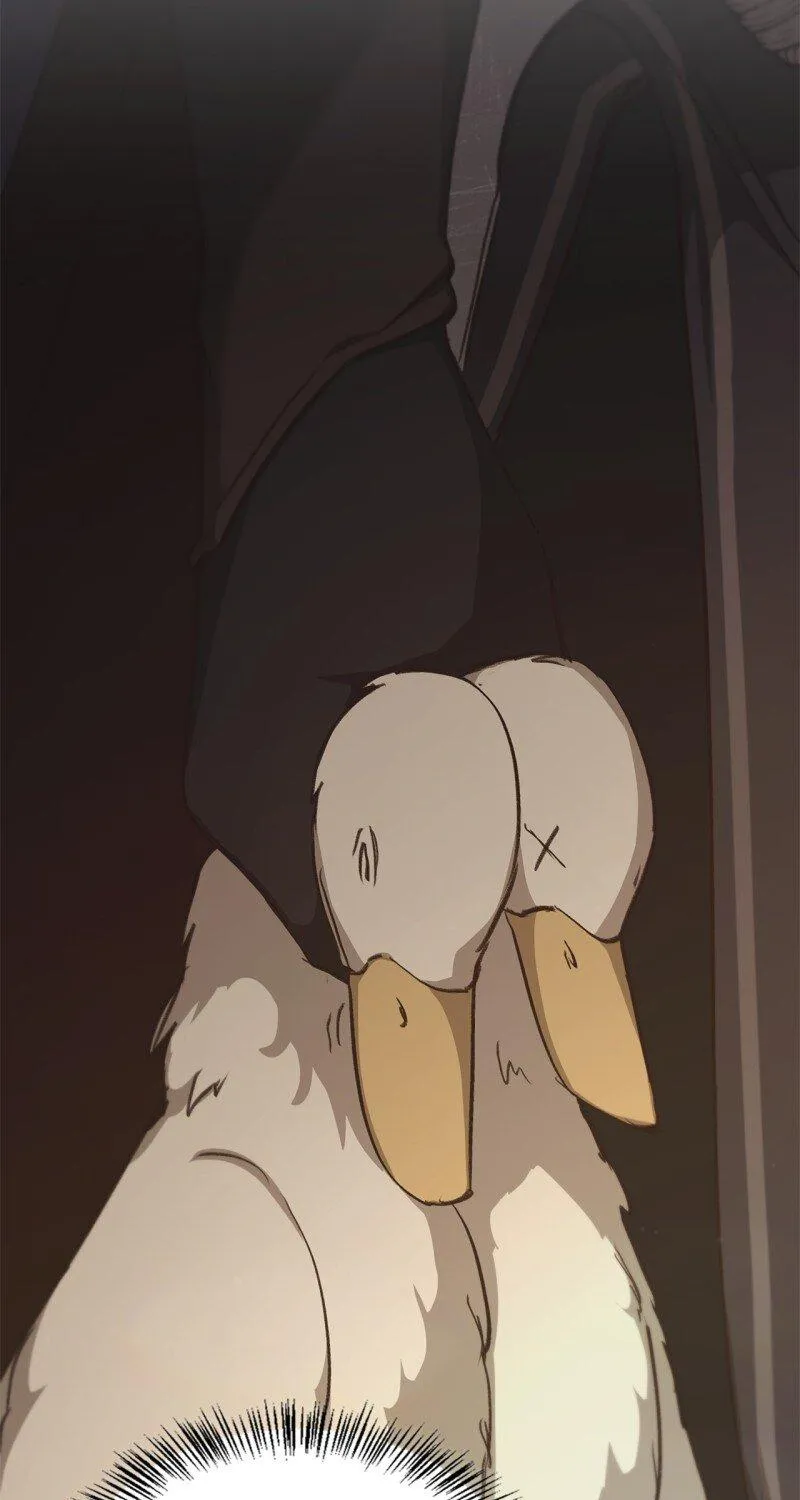 Read Regas chapter 36 image 46 on Lezhin