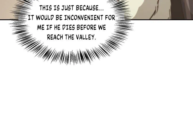 Read Regas chapter 36 image 47 on Lezhin