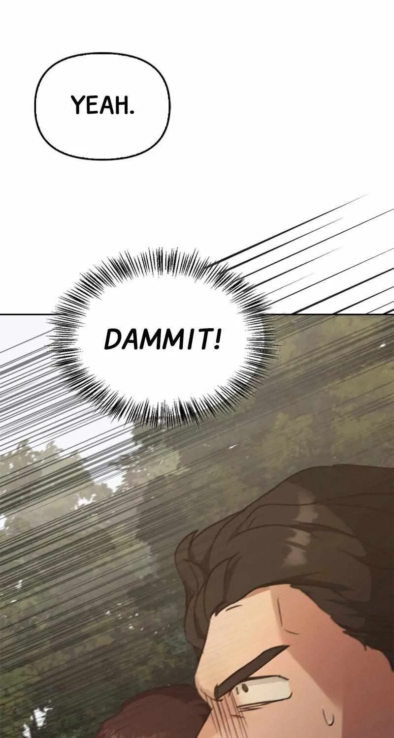 Read Regas chapter 36 image 48 on Lezhin