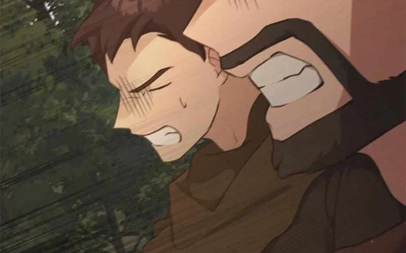 Read Regas chapter 36 image 49 on Lezhin