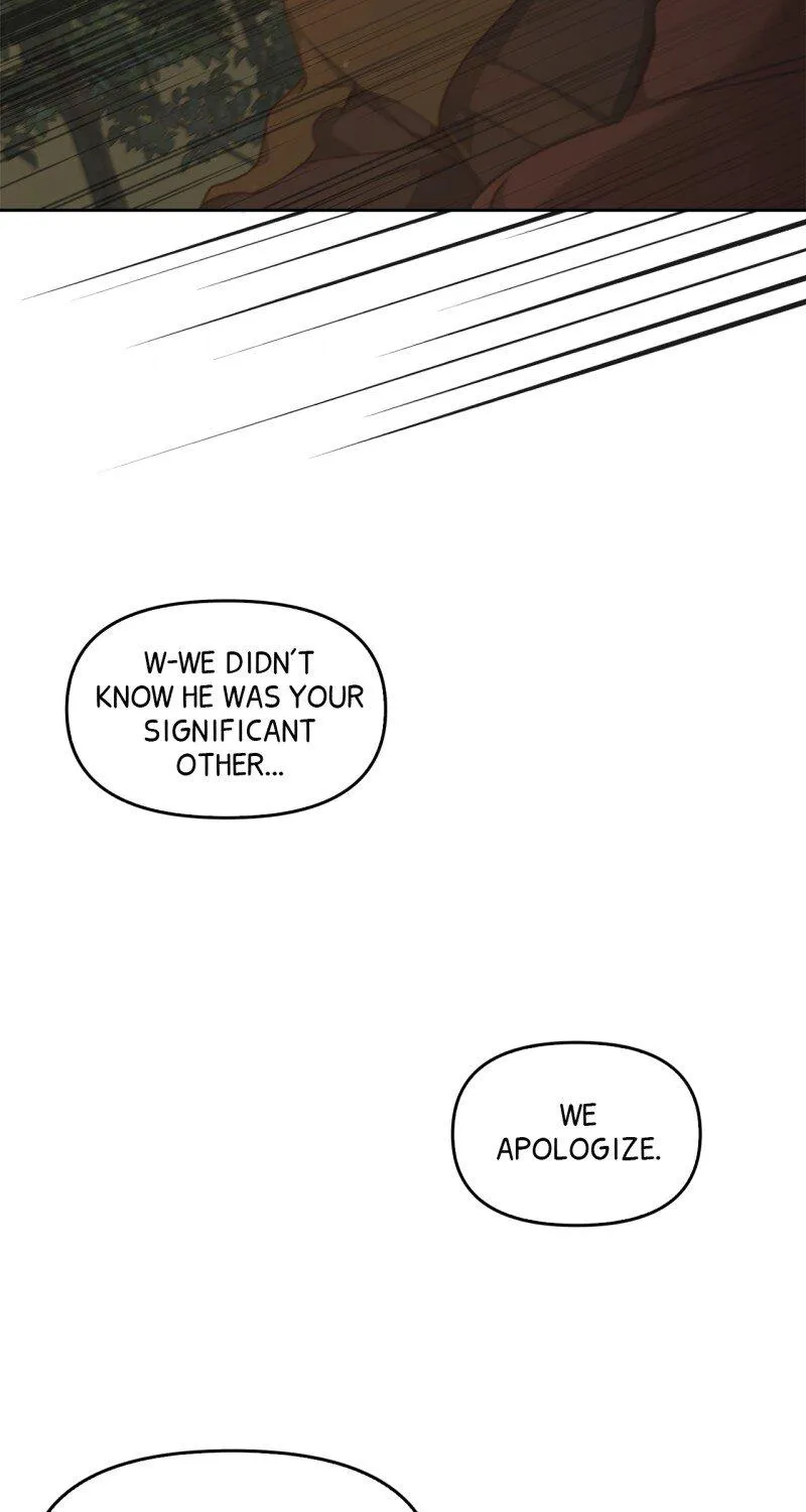 Read Regas chapter 36 image 50 on Lezhin